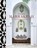 Inside Marrakesh, Meryanne Loum-Martin ; Jean Cazals - Gebonden - 9780847864270