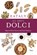 Eataly: All About Dolci, Eataly - Gebonden - 9780847864966