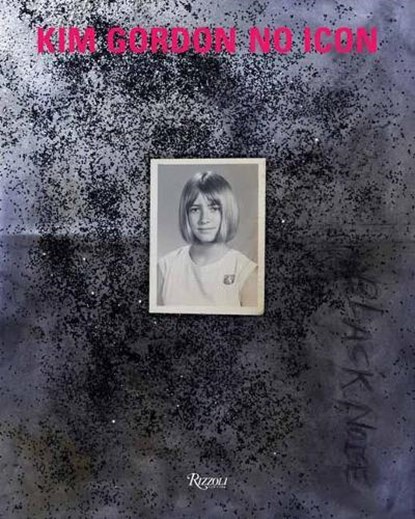 Kim Gordon, Kim Gordon ; Carrie Brownstein - Gebonden - 9780847865819