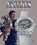 Watches international, INTERNATIONAL,  Tourbillon - Overig Gebonden - 9780847866700