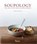 Soupology, SMITH,  Drew - Gebonden - 9780847868926