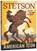 Stetson, Laird Borrelli-Persson ; Douglas Brinkley - Gebonden - 9780847875726