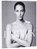 Patrick Demarchelier, Victor Demarchelier ; Brad Gooch - Gebonden - 9780847875801