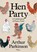 Hen Party: A Celebration of Fancy Fowl, Arthur Parkinson - Gebonden - 9780847875955