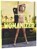 Womanizer, Brianna Capozzi - Gebonden - 9780847876433