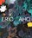 Eric Aho, John Yau ; Janne Siren - Gebonden - 9780847876938