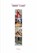 Dressing Up: Sandy Liang, Sandy Liang - Gebonden - 9780847877270