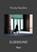 Elsebound, Nicolas Rachline ; Graydon Carter - Gebonden - 9780847877294