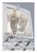 Securing E-Business Applications and Communications, Jonathan S. Held ; John Bowers - Paperback - 9780849309632