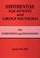 Differential Equations and Group Methods for Scientists and Engineers, James M. Hill - Gebonden - 9780849344428