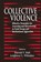 Collective Violence, Harold V. Hall - Gebonden - 9780849370021