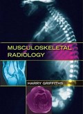 Musculoskeletal Radiology | Harry (university Of Florida, Jacksonville, Fl, Usa) Griffiths | 