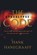 The Apocalypse Code, Hank Hanegraaff - Paperback - 9780849919916