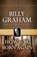 How To Be Born Again, Billy Graham - Paperback - 9780849931604