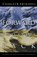 Three Steps Forward, Two Steps Back, Charles R. Swindoll - Paperback - 9780849940989