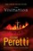 The Visitation, Frank E. Peretti - Paperback - 9780849944772