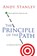 The Principle of the Path, Andy Stanley - Paperback Adobe PDF - 9780849946363