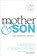 Mother and Son, Dr. Emerson Eggerichs - Gebonden - 9780849948213