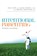 Intentional Parenting, Sissy Goff ; David Thomas ; Melissa Trevathan - Paperback - 9780849964541