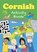 Cornish Activity Book, Alix Wood - Paperback - 9780850251029