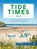 Tide Times 2022, Tor Mark - Paperback - 9780850254631