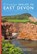 Circular Walks in East Devon, Simone Stanbrook-Byrne - Paperback - 9780850254792