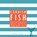 Cornish Fish Recipes, Tamar Swift - Paperback - 9780850254808