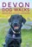 Devon Dog Walks, Rosey Oakes - Paperback - 9780850254891