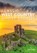 Classic West Country Ghost Stories, niet bekend - Paperback - 9780850254914