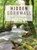 Hidden Cornwall, Sue Bradbury - Paperback - 9780850254952
