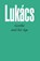Goethe and His Age, Georg Lukacs - Paperback - 9780850360714