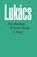Ontology of Social Being, Volume 1. Hegel, Georg Lukacs - Paperback - 9780850362268