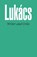 Writer and Critic, Georg Lukacs - Paperback - 9780850362374