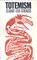 Totemism, Claude Levi-Strauss - Paperback - 9780850363821