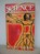 Science and the Retreat from Reason, John Gillot ; Manjit Kumar - Gebonden - 9780850364514