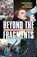Beyond the Fragments, Sheila Rowbotham - Paperback - 9780850366396