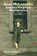 Sean McLoughlin, Charlie McGuire - Paperback - 9780850367058
