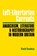 Left-Libertarian Currents, David Goodway - Paperback - 9780850368017