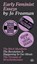Early Feminist Essays, Jo Freeman - Paperback - 9780850368048