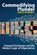 Commodifying Plunder, Rammelt Crelis - Paperback - 9780850368086