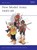 New Model Army 1645–60, Stuart Asquith - Paperback - 9780850453850