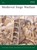Medieval Siege Warfare, Christopher Gravett - Paperback - 9780850459470