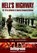 Hell's Highway, Tim Saunders - Paperback - 9780850528374