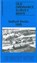 Salford Docks 1905, Chris Makepeace - Gebonden - 9780850540154