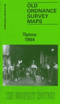 Tipton 1904 | Robin Pearson | 