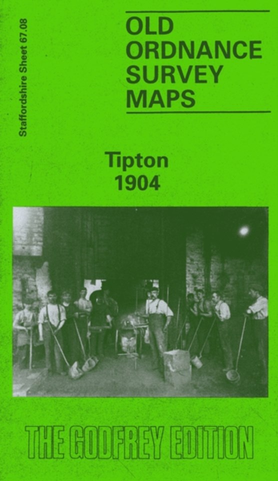 Tipton 1904