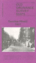 Dundee (West) 1901 | Christopher Whatley | 