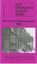 Wavertree and Broadgreen 1905, Kay Parrott - Gebonden - 9780850543384