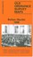Bolton (North) 1908, Nick Burton - Gebonden - 9780850547405