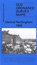 Central Nottingham 1899, Alan Godfrey - Gebonden - 9780850549331